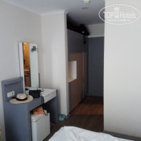 фото из отзыва ID 2142344