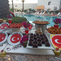 фото из отзыва ID 2142354