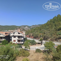 фото из отзыва ID 2142354