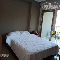 фото из отзыва ID 2142354