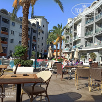 фото из отзыва ID 2142354