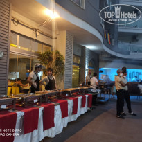 фото из отзыва ID 2142354