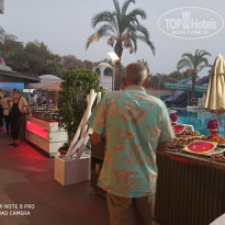 фото из отзыва ID 2142354