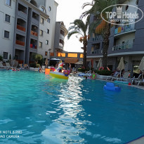 фото из отзыва ID 2142354