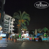 фото из отзыва ID 2142354