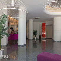 фото из отзыва ID 2142354