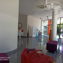 фото из отзыва ID 2142354