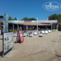 фото из отзыва ID 2142344