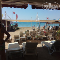 фото из отзыва ID 2142344