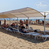 фото из отзыва ID 2141331