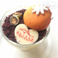 фото из отзыва ID 2142386