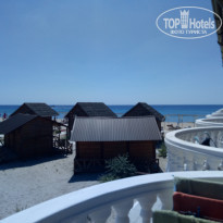 фото из отзыва ID 2142421