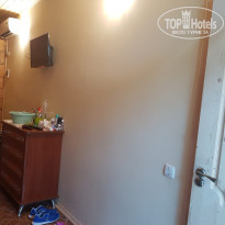 фото из отзыва ID 2142425