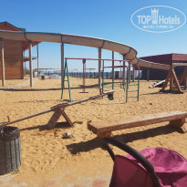 фото из отзыва ID 2142425