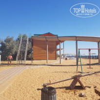 фото из отзыва ID 2142425