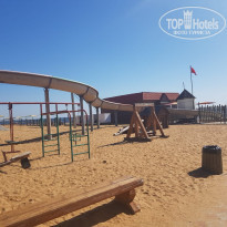 фото из отзыва ID 2142425