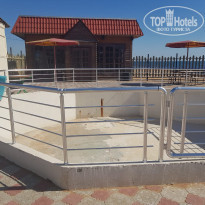 фото из отзыва ID 2142425