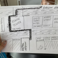 фото из отзыва ID 2142455