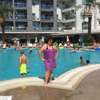 фото из отзыва ID 2142547