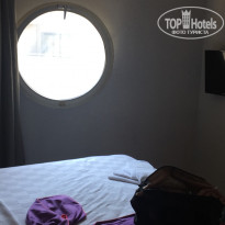 фото из отзыва ID 2142547