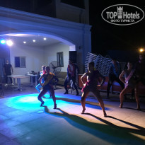 фото из отзыва ID 2142547