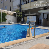 фото из отзыва ID 2142554