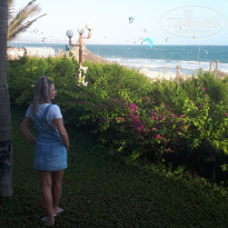 фото из отзыва ID 2142562