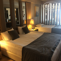 фото из отзыва ID 2142574