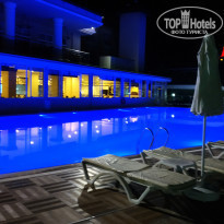 фото из отзыва ID 2142549