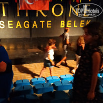 фото из отзыва ID 2142549