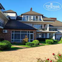 фото из отзыва ID 2141331