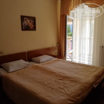 фото из отзыва ID 2142652