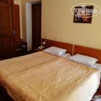 фото из отзыва ID 2142652