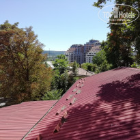 фото из отзыва ID 2142652