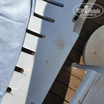 фото из отзыва ID 2142655