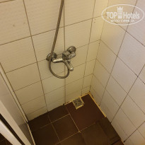 фото из отзыва ID 2142655