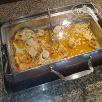 фото из отзыва ID 2142655