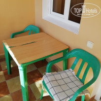 фото из отзыва ID 2142652