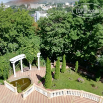 фото из отзыва ID 2142652