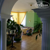 фото из отзыва ID 2142652