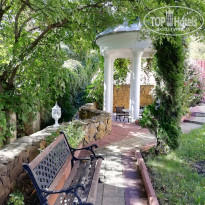 фото из отзыва ID 2142652