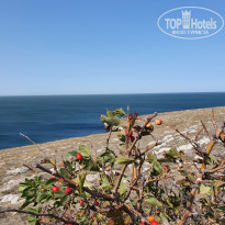 фото из отзыва ID 2142680