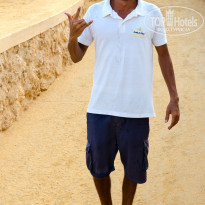 фото из отзыва ID 2142661