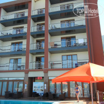 фото из отзыва ID 2142657