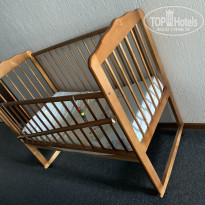 фото из отзыва ID 2142690