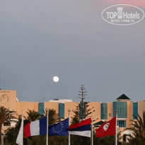 фото из отзыва ID 2142668