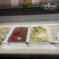 фото из отзыва ID 2142690