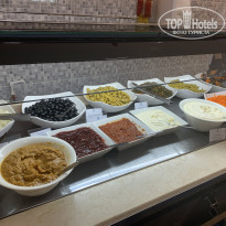 фото из отзыва ID 2142690