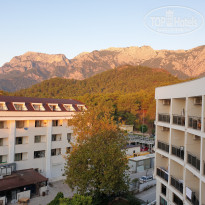 фото из отзыва ID 2142694