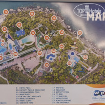 фото из отзыва ID 2142653